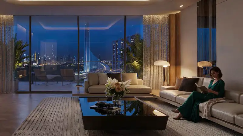 Maybach%20Ultimate%20Luxury%20at%20Meydan%20by%20Binghatti - 1